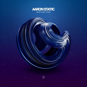 Aaron Static, Chase Vass — When We Love (Original Mix)