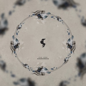 Che Jose — Andromeda (Extended Mix)