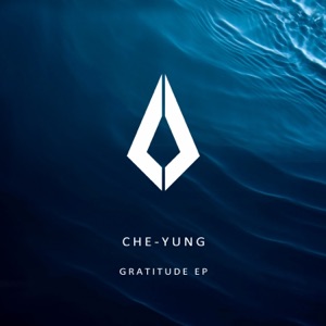 Che-Yung — Gratitude (Extended Mix)