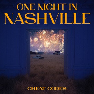 Cheat Codes feat. Brett Young — Hurt That You Gave Me