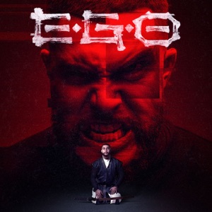 CHEBANOV — O ней