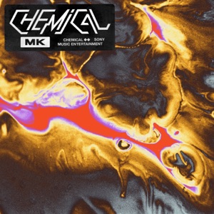 Chemical Disco — Dance With the Stars
