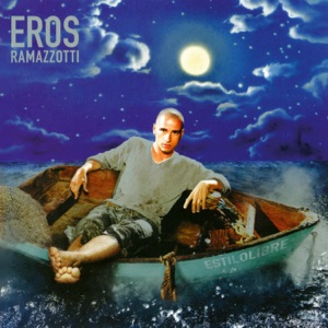 CHER / EROS RAMAZOTTI — PIU CHE PUOI