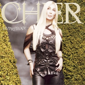 Cher — Love So High