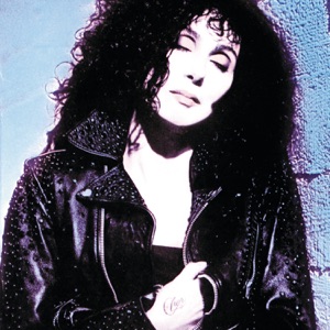Cher — We All Sleep Alone