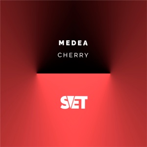 Cherry (UA) — Medea