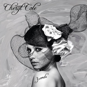 Cheryl Cole — Parachute
