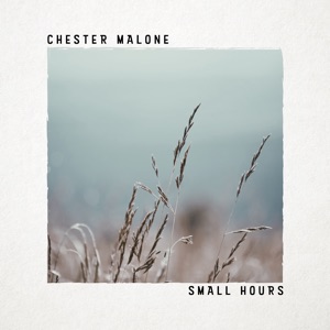 Chester Malone — Made to Break