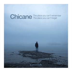 Chicane — Nirvana