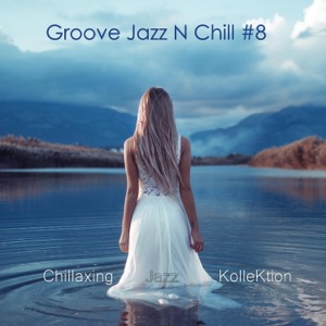Chillaxing Jazz Kollektion — Midsummer Dreamin'
