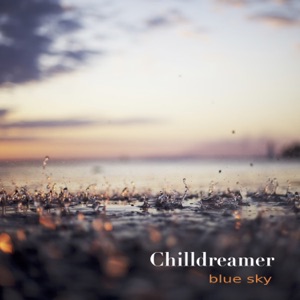 Chilldreamer — Mirage Of Deep