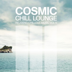Chilleando — Beautiful Morning