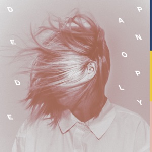 Chillploy — Panoply