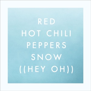 Chilly — Sacrifice