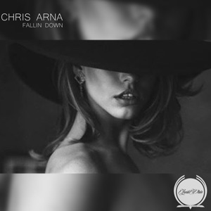 Chris Arna — Fallin Down