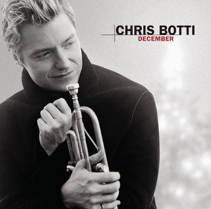 Chris Botti — Let It Snow, Let It Snow, Let It Snow