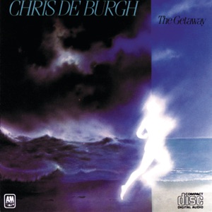 Chris De Burgh — Don't Pay The Ferryman