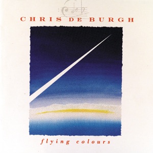 Chris De Burgh — Tender Hands