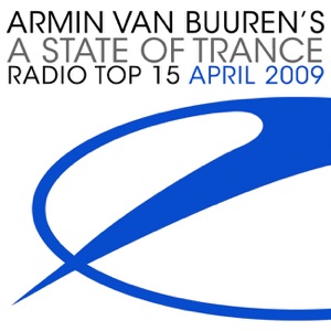 Chris Hampshire and Bissen — The Vault (Original Mix)