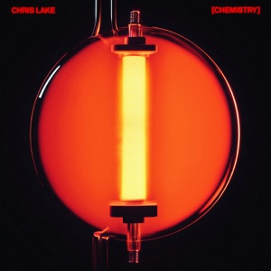 CHRIS LAKE/NATHAN NICHOLSON — Memories