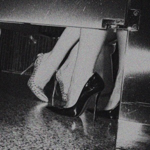 Chris Lorenzo/Chris Lake/Kenny Beats/CAKE — Long Jacket