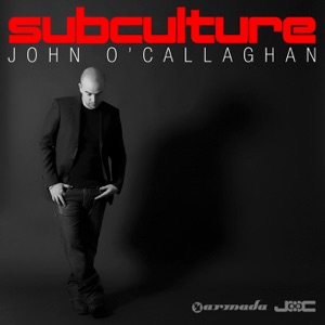 Chris Metcalfe — First Encounter (Original Mix)