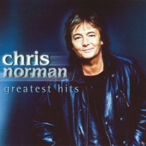 CHRIS NORMAN — SOME HEARTS ARE DIMONDS