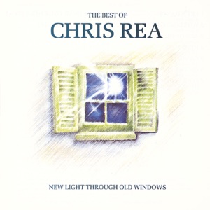 Chris Rea — Stainsby Girls