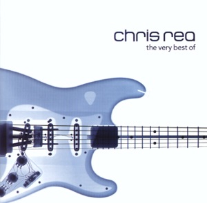 Chris Rea — The Road to Hell 1989