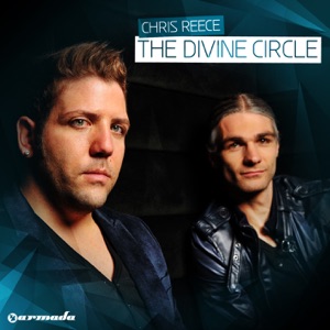 Chris Reece feat. Sam Obernik — Heart Without A Face (Club Mix) - 0:00