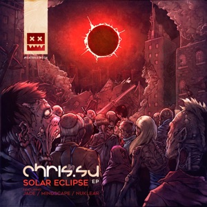 CHRIS.SU — Complexity