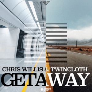 Willis, Chris / Twincloth — Money For Nothing