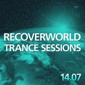 Chris Voro — Anathema (Casey Rasch Remix)