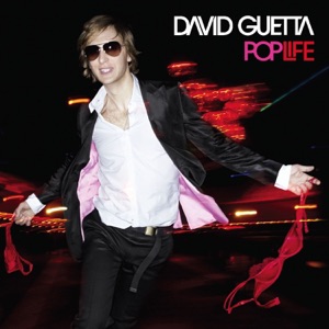 Chris Willis;David Guetta;Sebastian Ingrosso;Steve Angello — Everytime We Touch