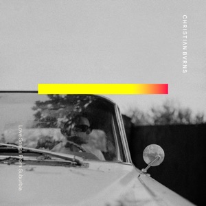 Christian Burns — Honour (Milkwish Remix)