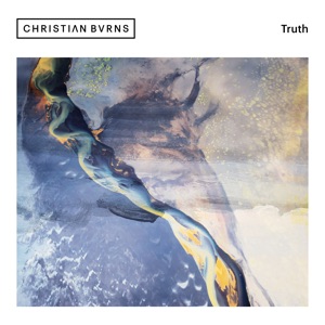 Christian Burns — Truth