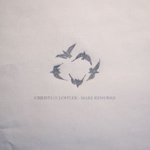 CHRISTIAN LOFFLER/APARDE — Youth