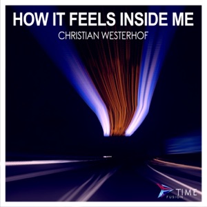 Christian Westerhof — Ascend to Solitude
