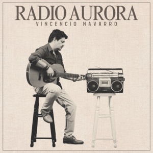 Christina Aguilera & Dave Navarro — Fighter