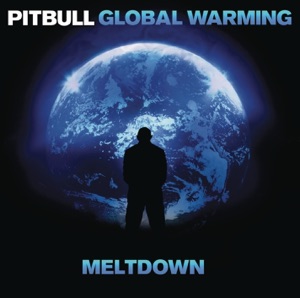 Christina Aguilera & Pitbull — Feel This Moment