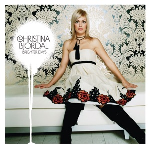 Christina Bjordal — Twinkles