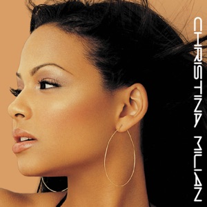 CHRISTINA MILIAN — WHEN YOU LOOK AT ME (2002)