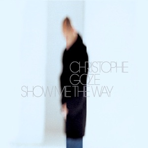 Christophe Goze — About us