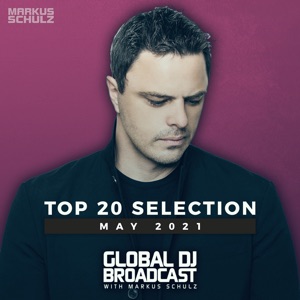 Christopher Corrigan — Levitation (Trance.One Radio Edit)