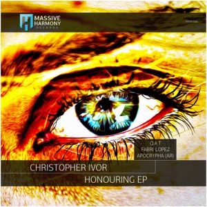 Christopher Ivor — Honouring
