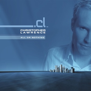 Christopher Lawrence — Saboteur (Original Mix)