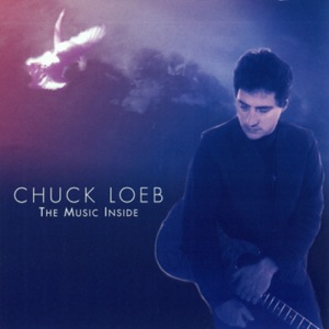 Chuck Loeb — Breathe Again