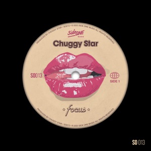 Chuggy Star — Focus