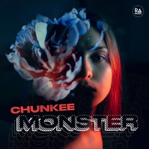Chunkee — See The Light (Extended Mix)