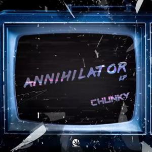 Chunky — Stakato